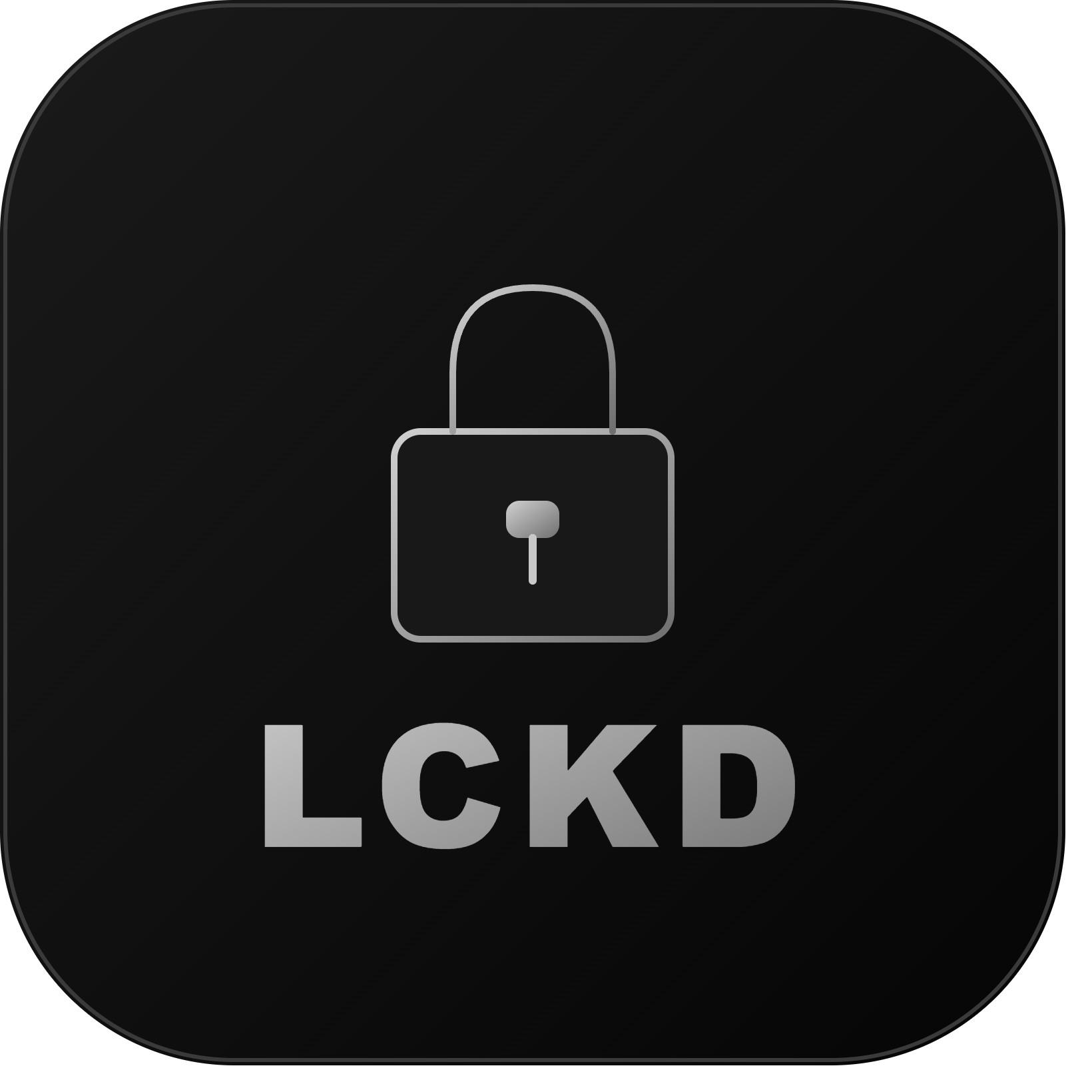 LCKD